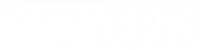 Skyrybos Internetu Logo White